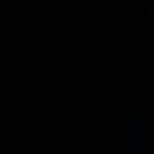 Meet your Posher, Rocky bryan